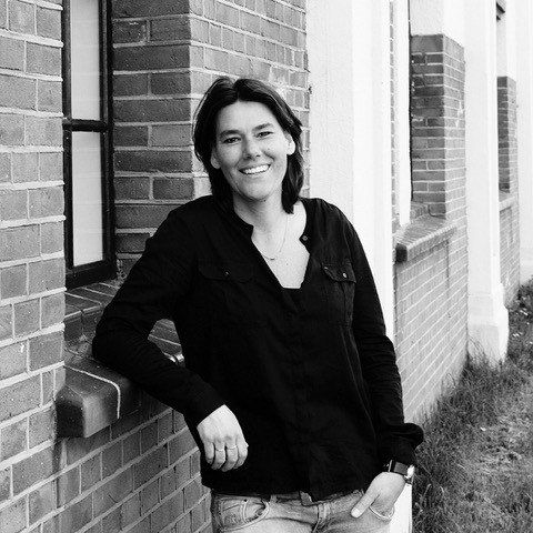 Foto van Eveline Abbekerk